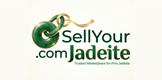 Sell Your Jadeite - Home